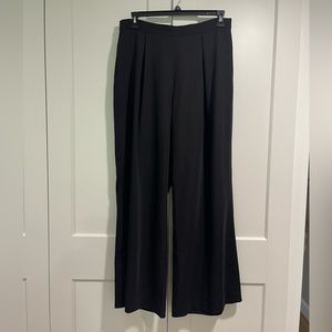 Alex Marie Pants Black sz 14 💕